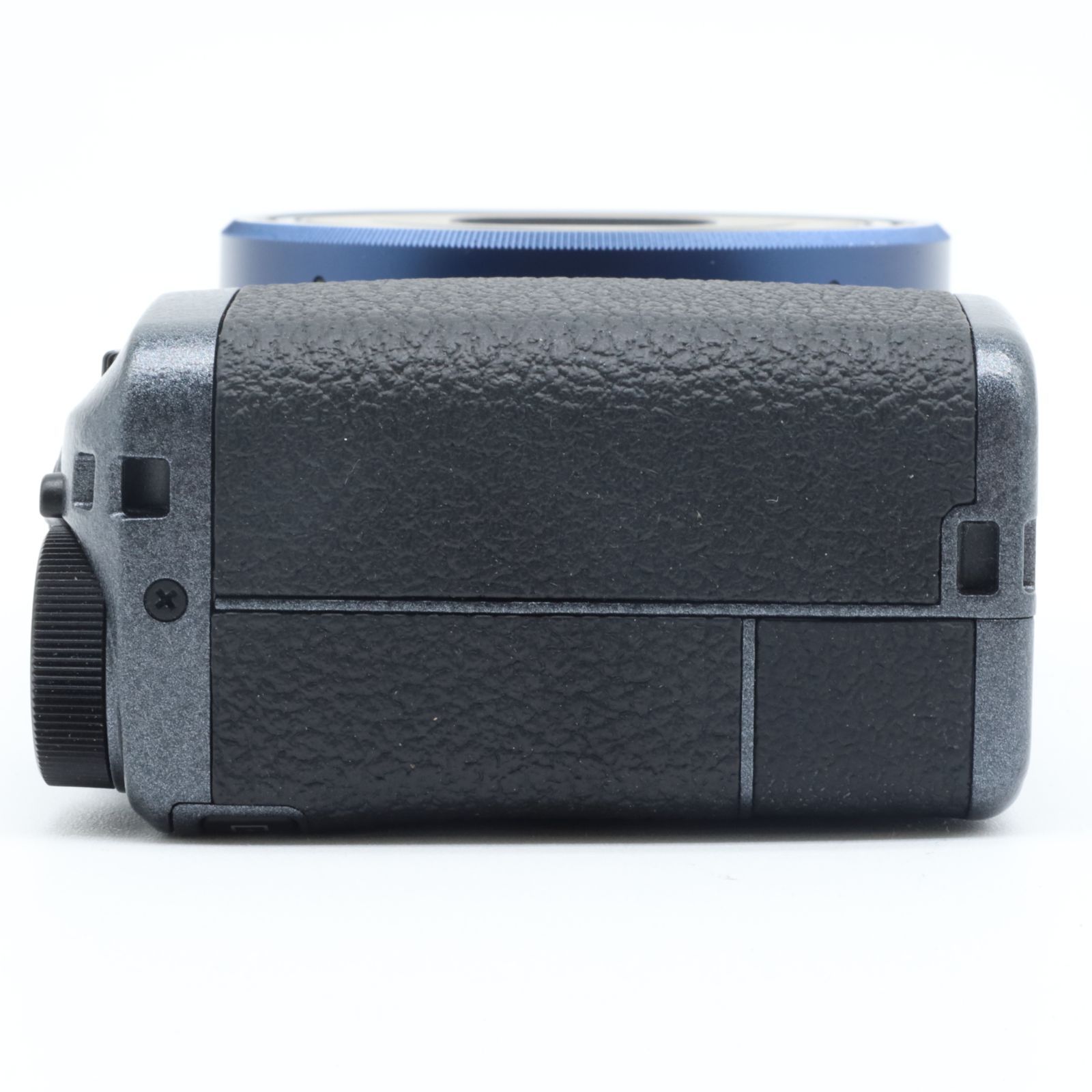 ショット数3592回 ≪ほぼ新品≫ RICOH GR IIIx Urban Edition