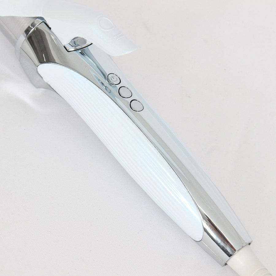 PRO 38