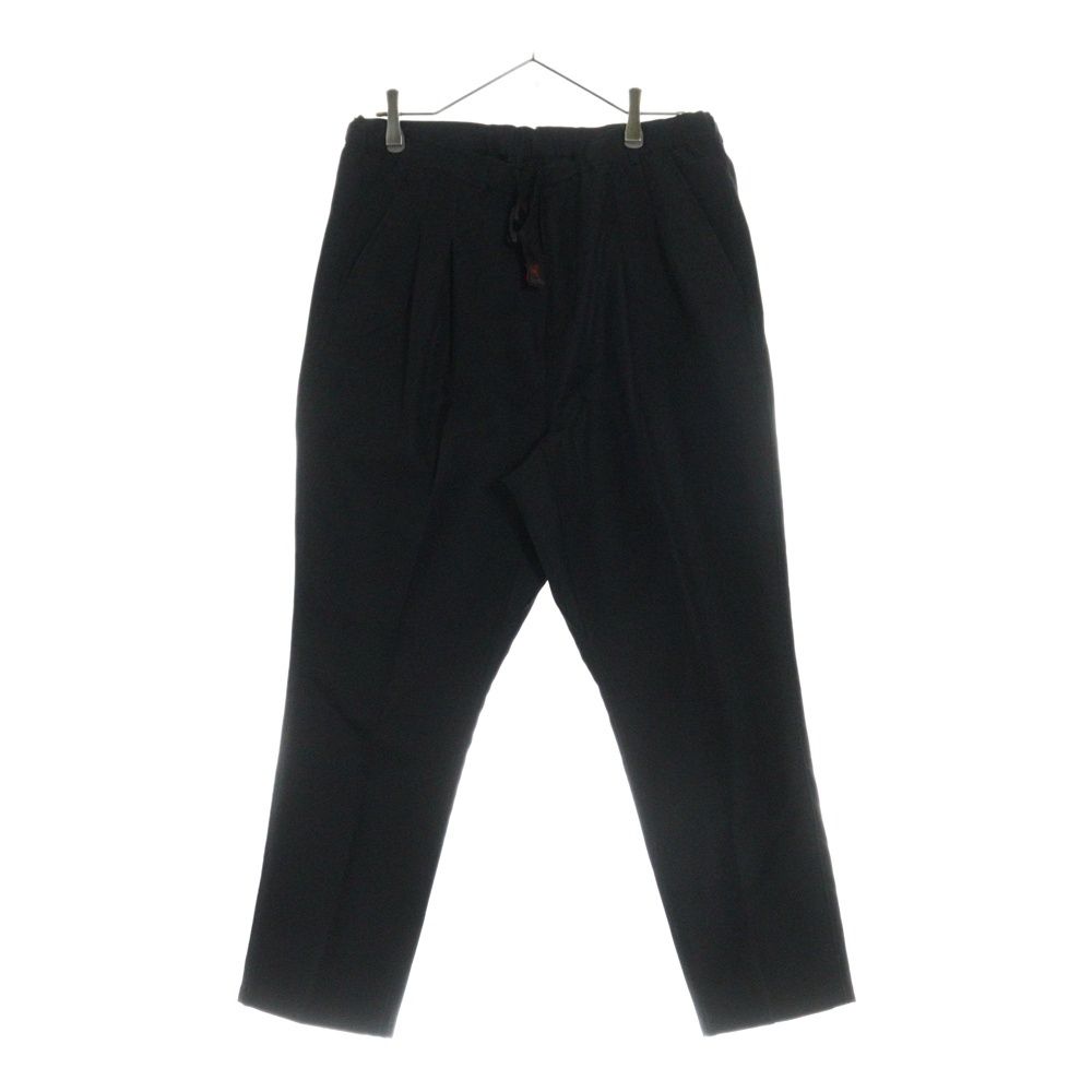 nonnative (ノンネイティブ) 21SS ×GRAMICCI WALKER ANKLE CUT