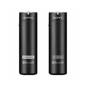 SONY ソニー DCR-TRV107K デジタルビデオカメラレコーダー