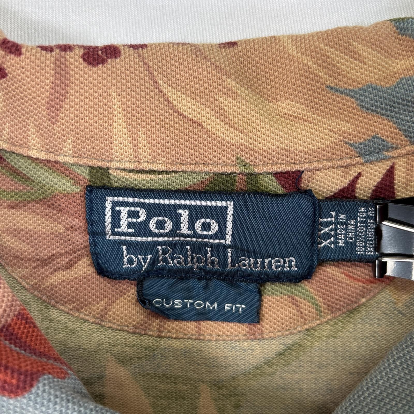 古着 90