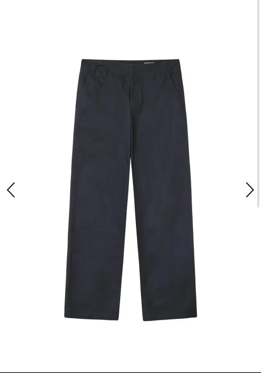 a ta daily pants nox L