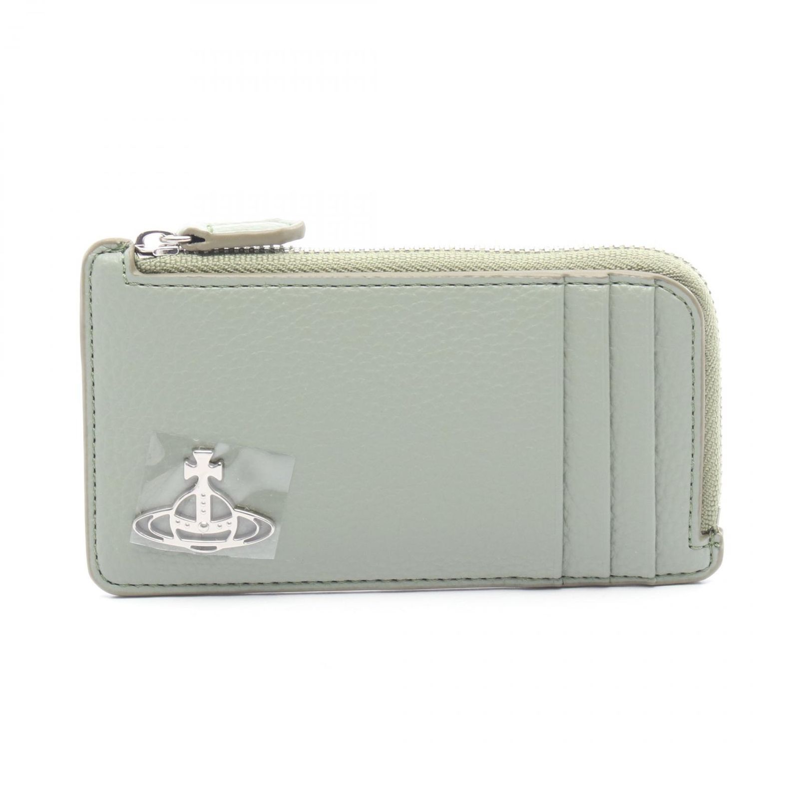 ヴィヴィアンウエストウッド Vivienne Westwood コインケース オーブ  