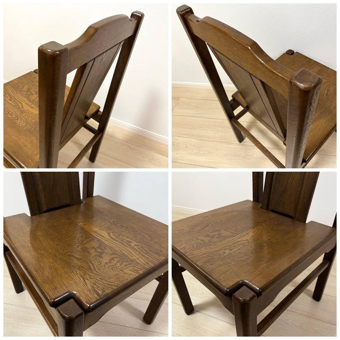 旭川家具 アーリータイムスアルファ