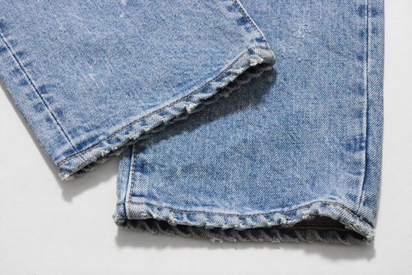 DESCENDANT ディセンダント 19SS 191ATDG CSM10 CACHALOT TOP LS Tシャツ グレー系 2 【新古品】【未使用】【即決】 9e05512oh0020zd39 DESCENDANT ディセンダント 19SS 191ATDS-CSM33 VOIL HENLEY NECK SWEATSHIRT ヘンリーネック  スウェット トレーナー ネイビー系 M新古品未使用中古