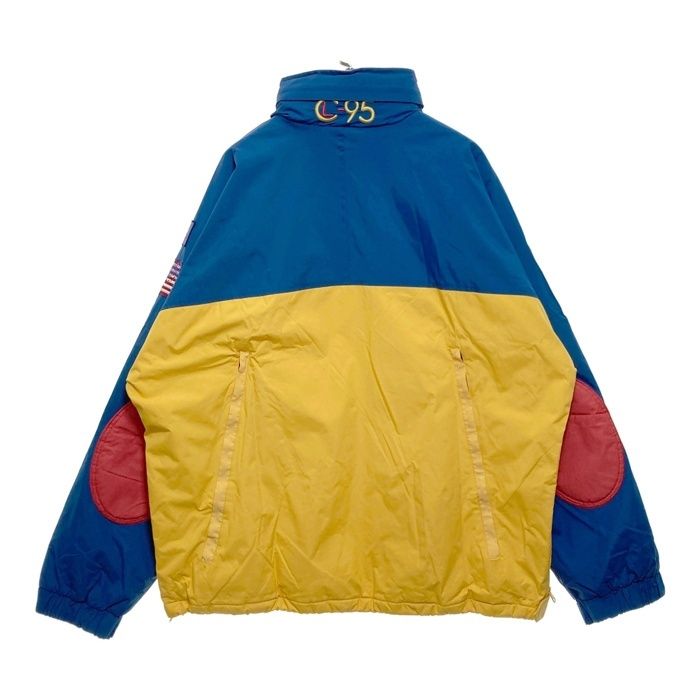 MK1 JACKET