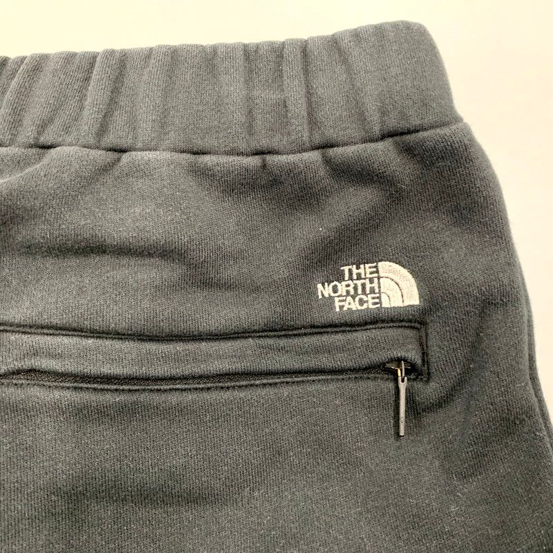 中古品】THE NORTH FACE ザ・ノースフェイス NB82332 NEVER STOP