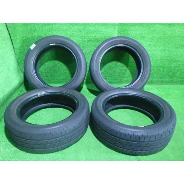 乃木坂46 五百城茉央 スマホケース 乃木坂リズムフェスティバル 乃木フェス