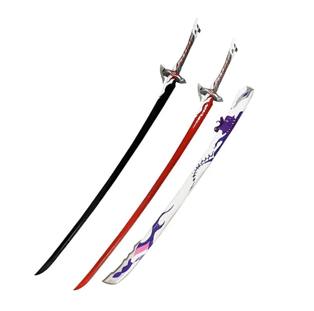 新発売 高品質 五次元 高品質 崩壊スターレイル コスプレ 黄泉 よみ