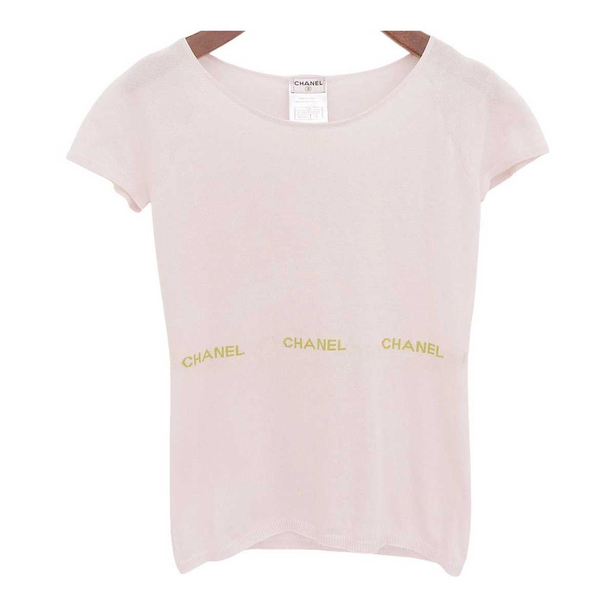 CHANEL シャネル チェーンウォレット レディース ココマーク
