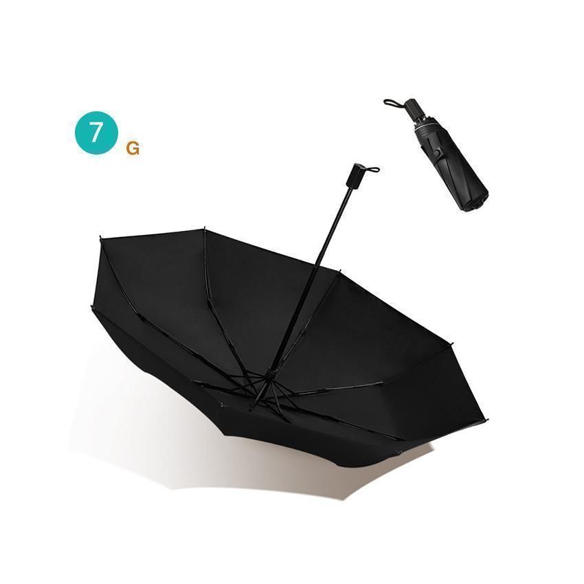 晴雨兼用 軽量遮光