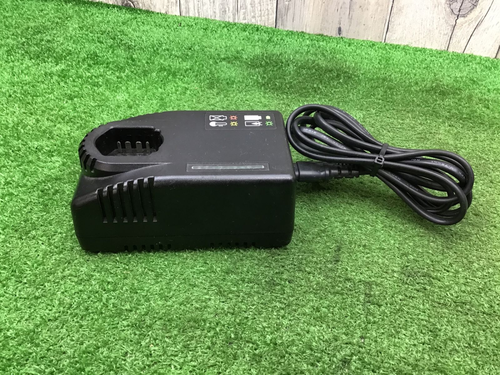 送料無料 Bランク スナップオン CTC772A アクトツール富山店 BR