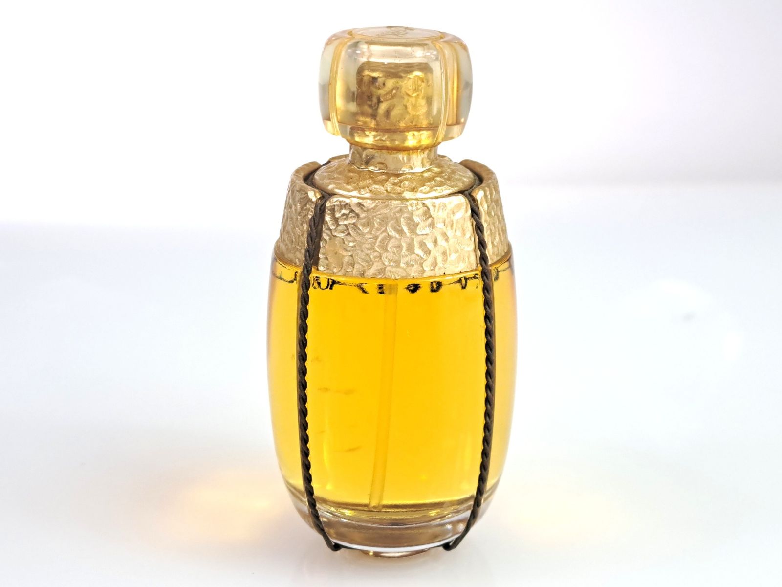 サンローラン　シャンパーニュ　オードトワレ　50ml YVES SAINT LAURENT CHAMPAGNE Eau De Toilette 50ml / イヴ