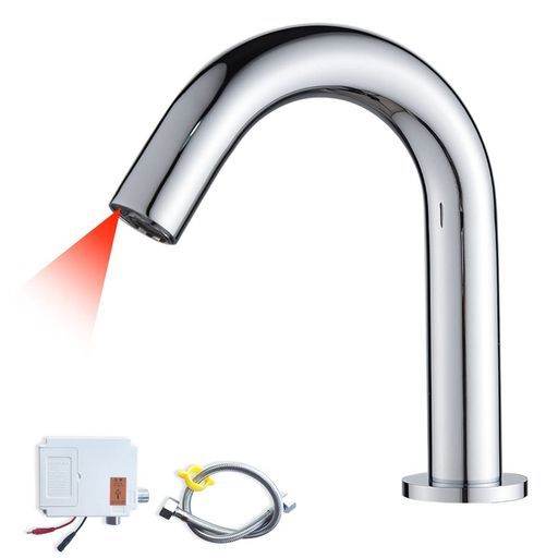 売り切り タイヤホイール 185/70R15.5