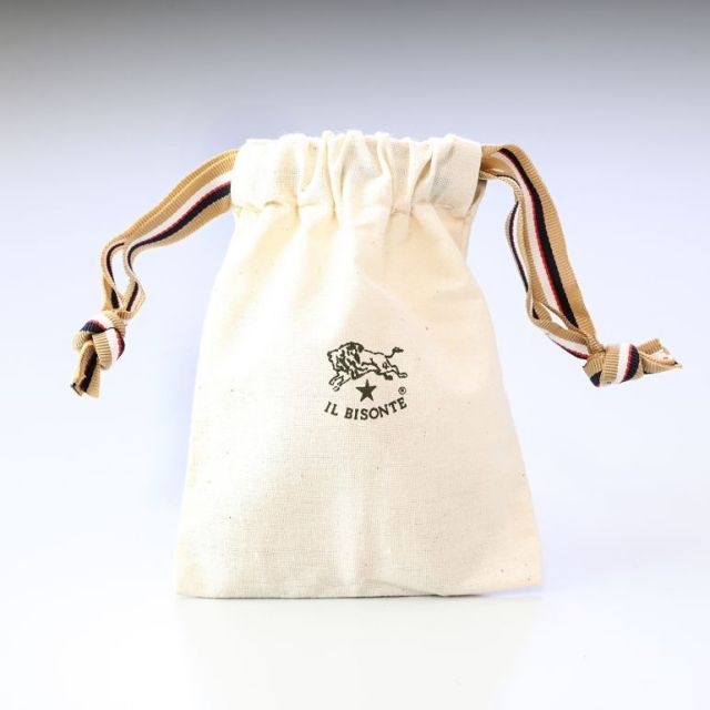 1点物ganzo シューホーンキーホルダー（グリーン） 美品 GANZO シュー