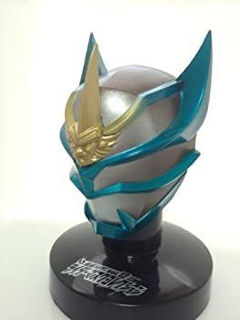 中古】「非常に良い」マスクコレクション マスコレ 仮面ライダー vol