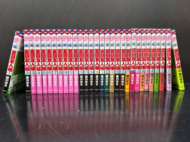 横山光輝 三国志 項羽と劉邦 全巻 三国志（25冊） 項羽と劉邦（10