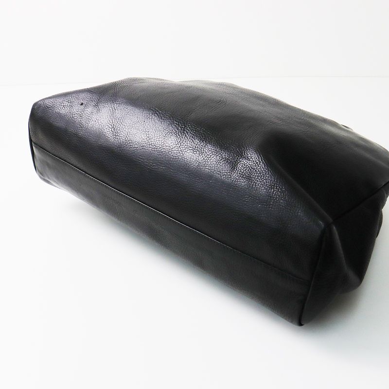 アーツアンドサイエンス ARTS＆SCIENCE School bag M スクールバッグ M