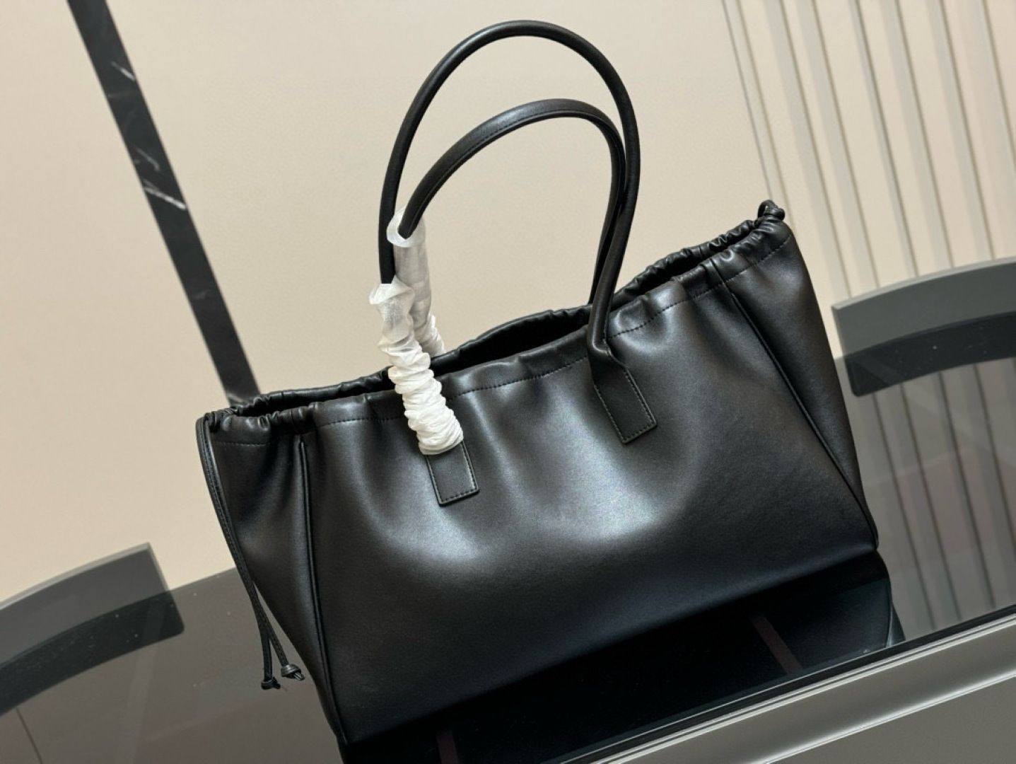 CELINE トートバッグ DSCN9740_2.jpg?v=1726893218&