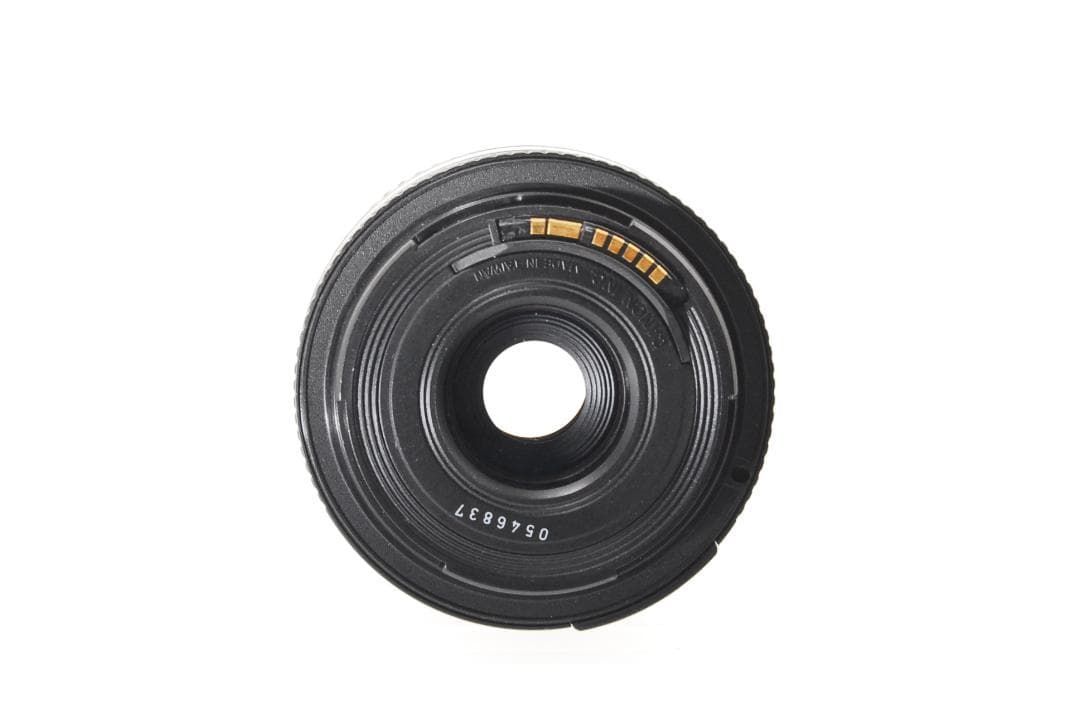 ✨ Canon EOS kiss x6i 一眼レフ カメラ スマホ転送 キヤノン