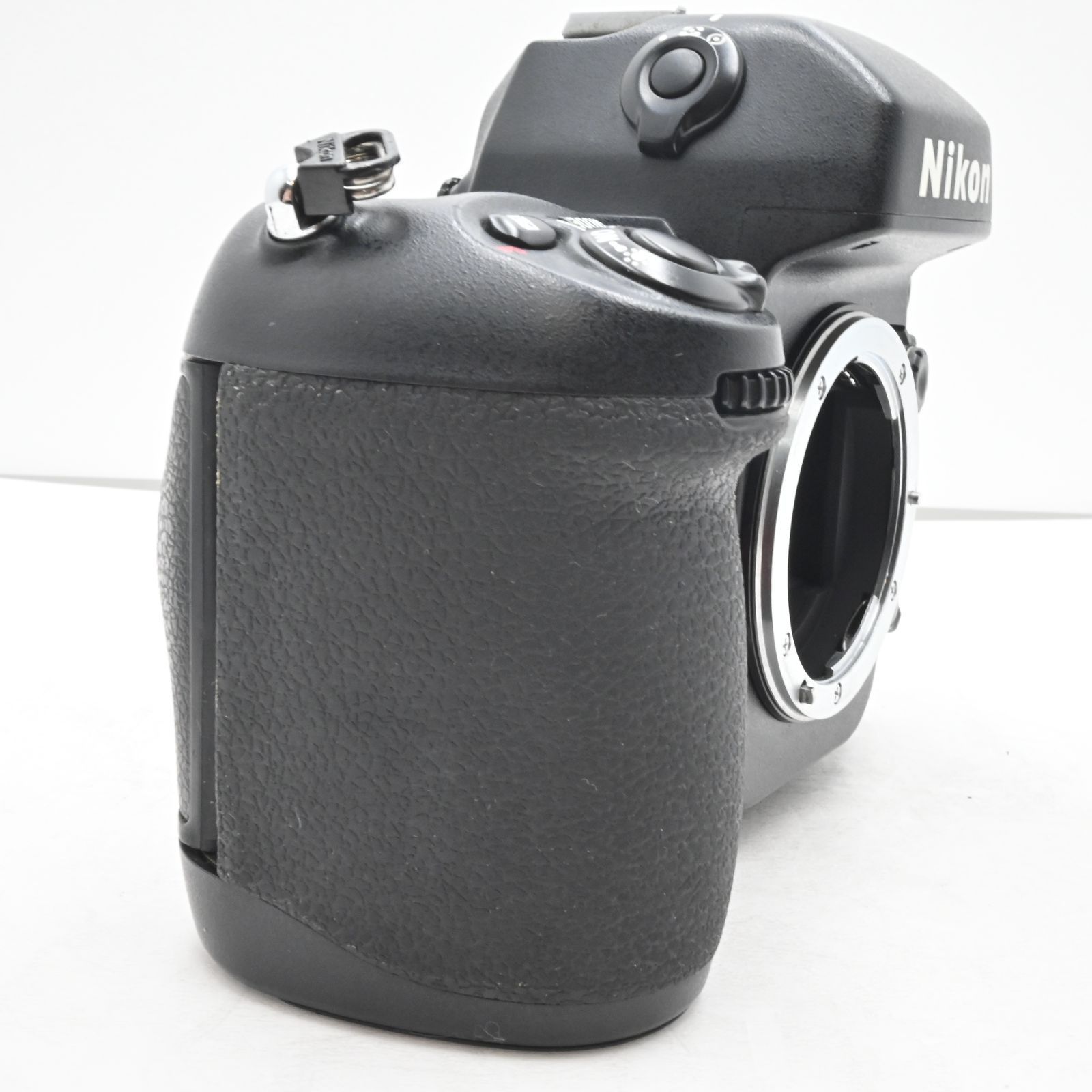 ☆極上品・完動品☆ Nikon F100 一眼レフ ボディ #585 【公式通販】