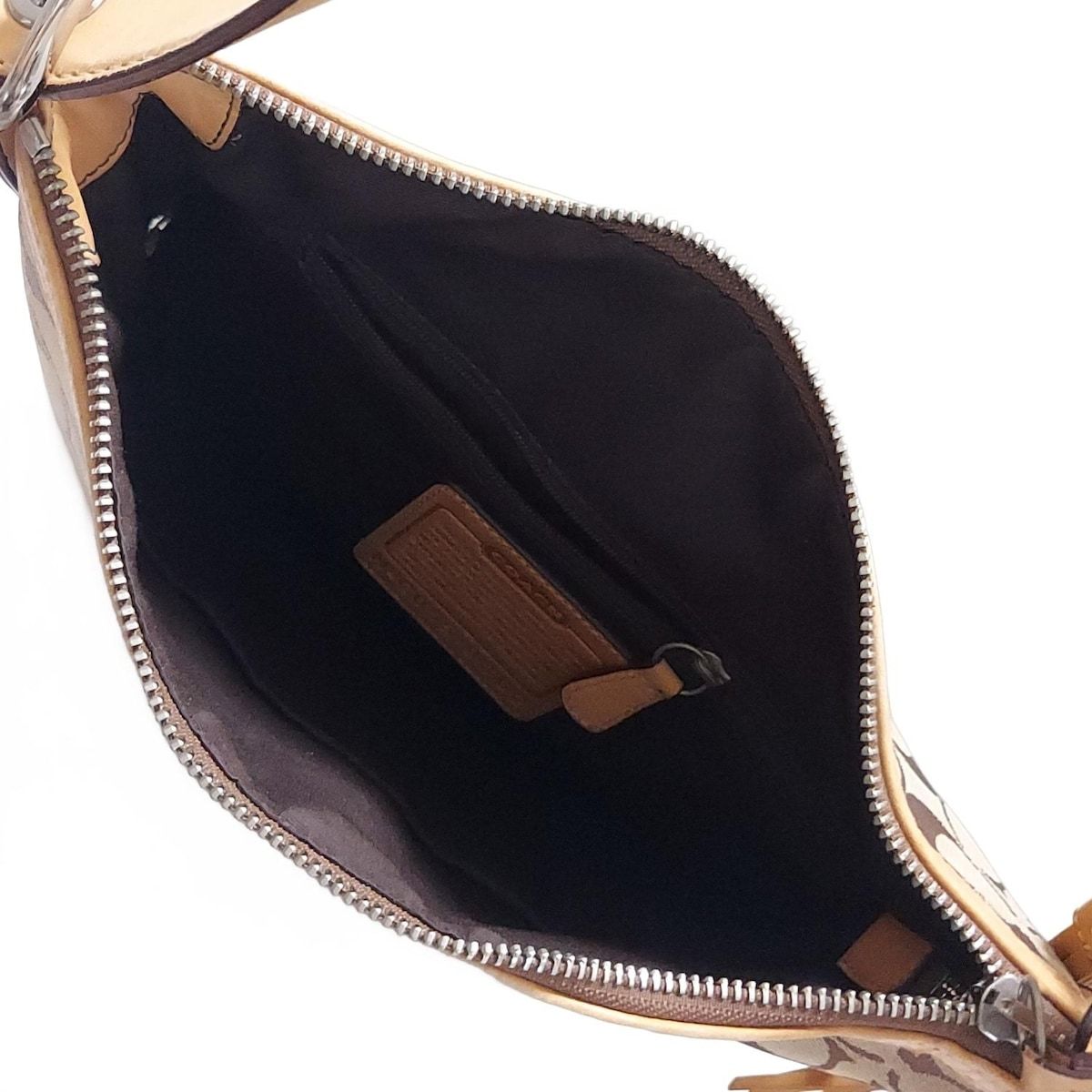 ショルダーバッグ