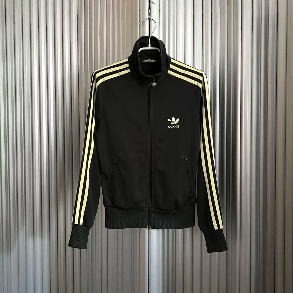 adidas Jersey