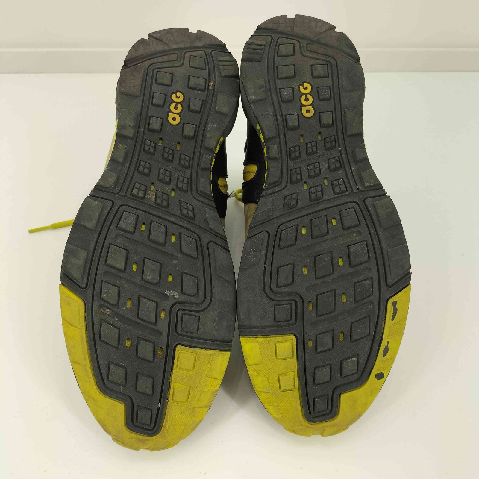 ナイキエーシージー NIKE ACG NIKE ZOOM MERIWETHER メンズ JPN：27.5