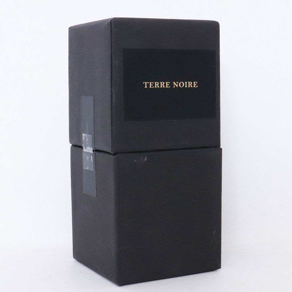 未使用 MAD ET LEN パルファンミスト TERRE NOIRE 50ml 【公式通販】
