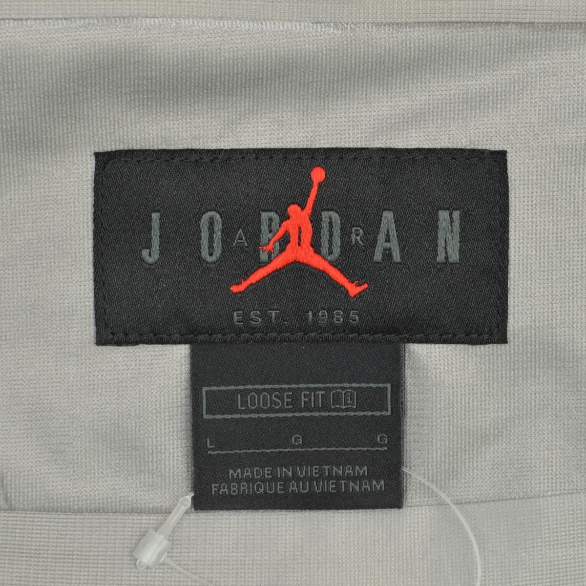 NIKE / ナイキ 】21AW DC0063-072 Jordan 23 Engineered GORE-TEX 2