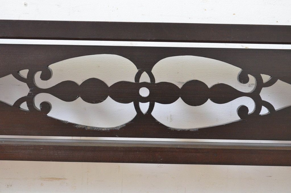 明り取り 4～7営業日前後で発送