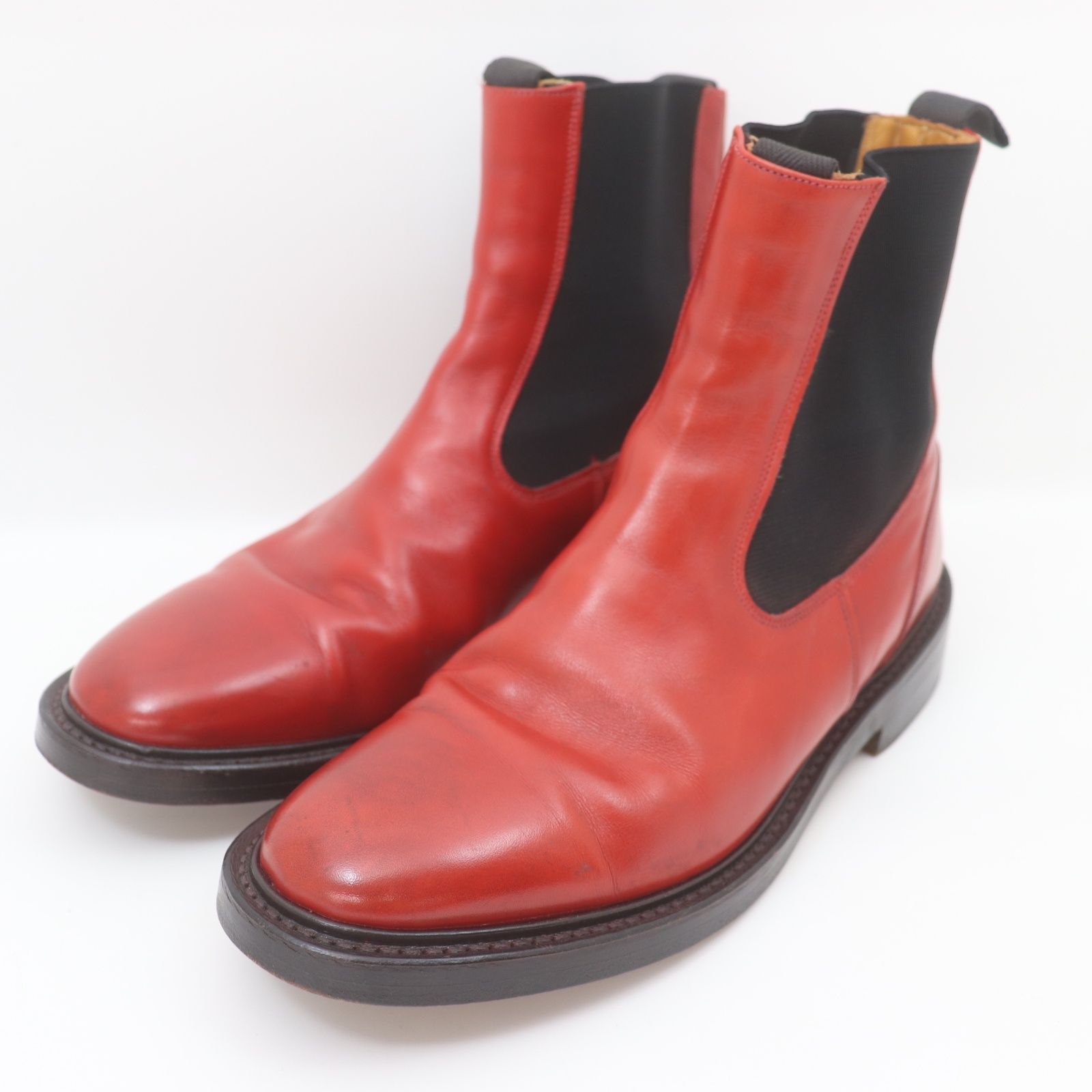 IT4T73ILEBEG Tricker