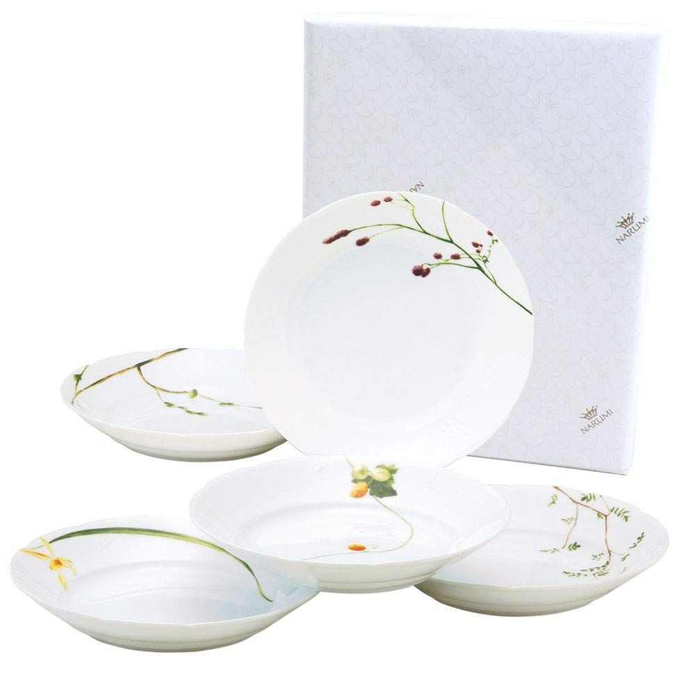 定価15万以上 armor ベースハードケース フライトケース