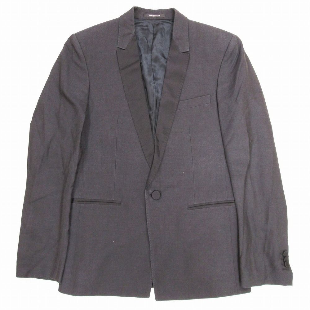 ヴィクター&ロルフ VIKTOR&ROLF スーツ セットアップ テーラード 