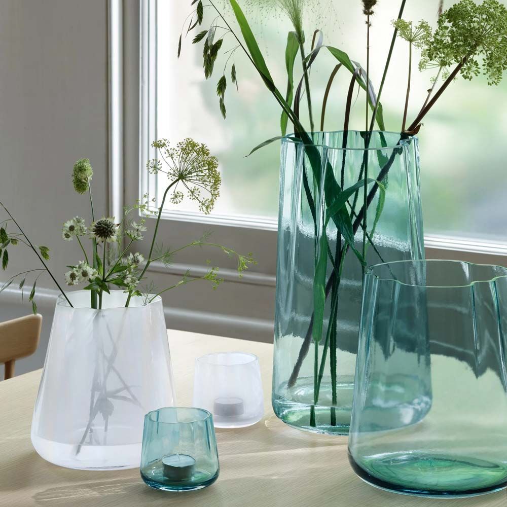 LLG11 エルエスエー