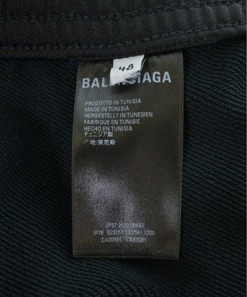 パンツ その他