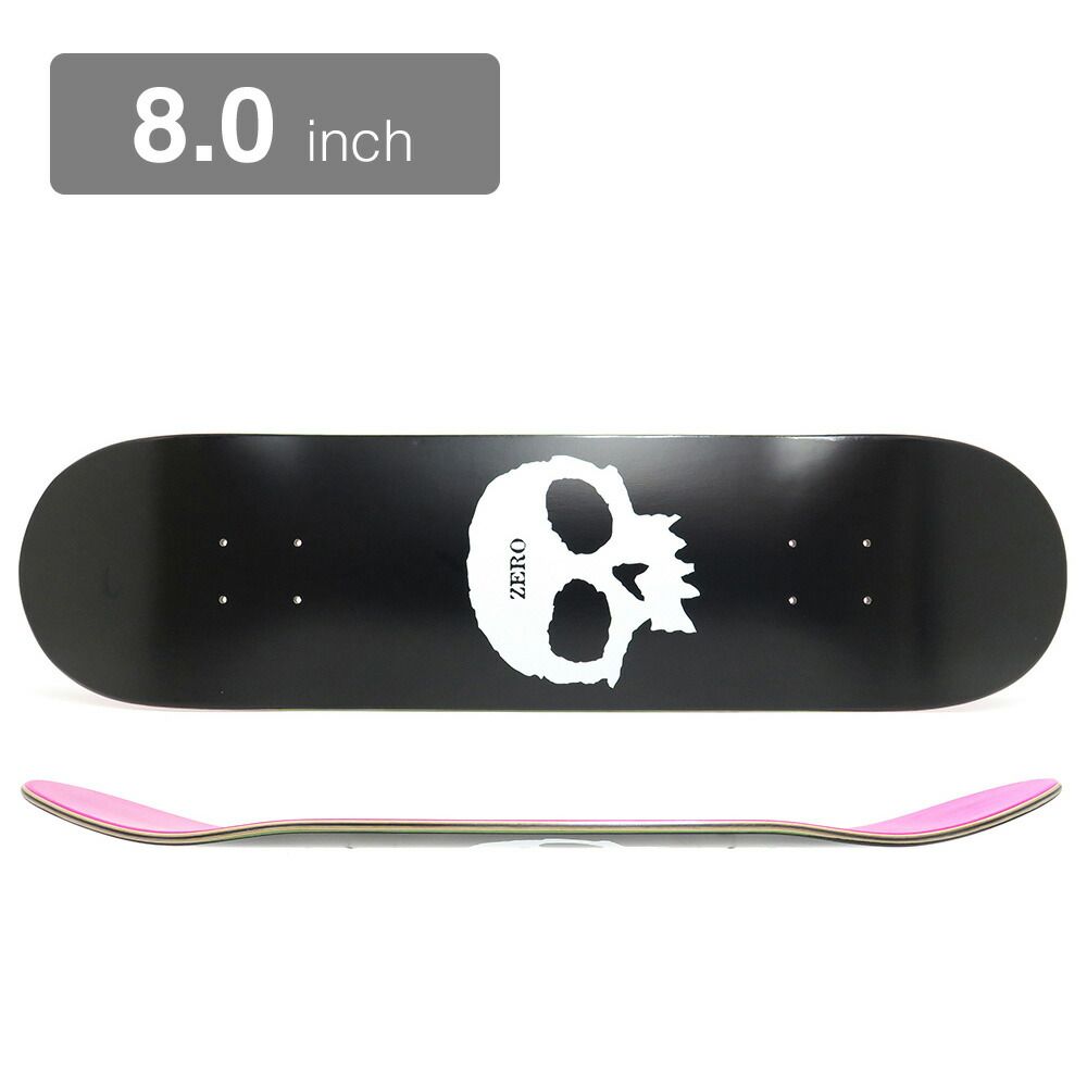 山口幸士 Koji Yamaguchi Vol.1 山口幸士 木製スケートボードデッキ