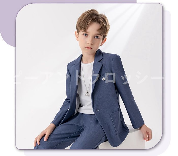 子供服 キッズ