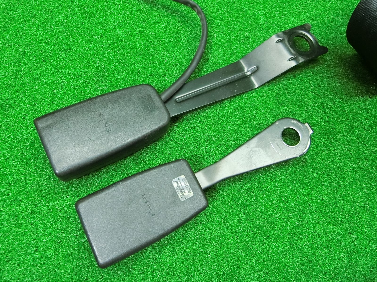 左右セット 84920-58J1