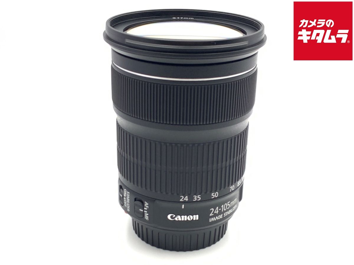 Canon EF TS-E 24mm F3.5 L シフトレンズ #3407 CANON TS-E24mm F3.5L