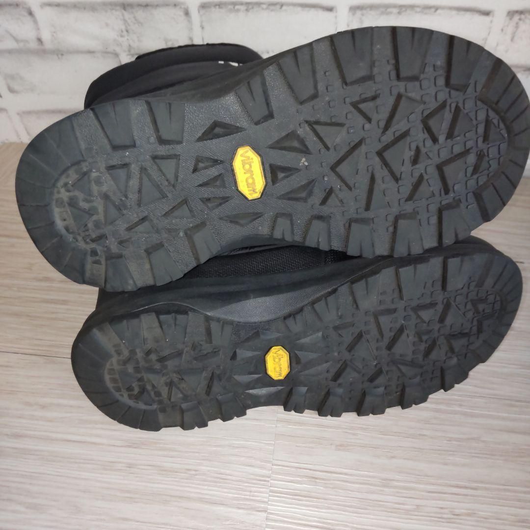 ウォータープルー