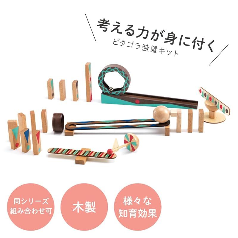 ジグアンドゴー