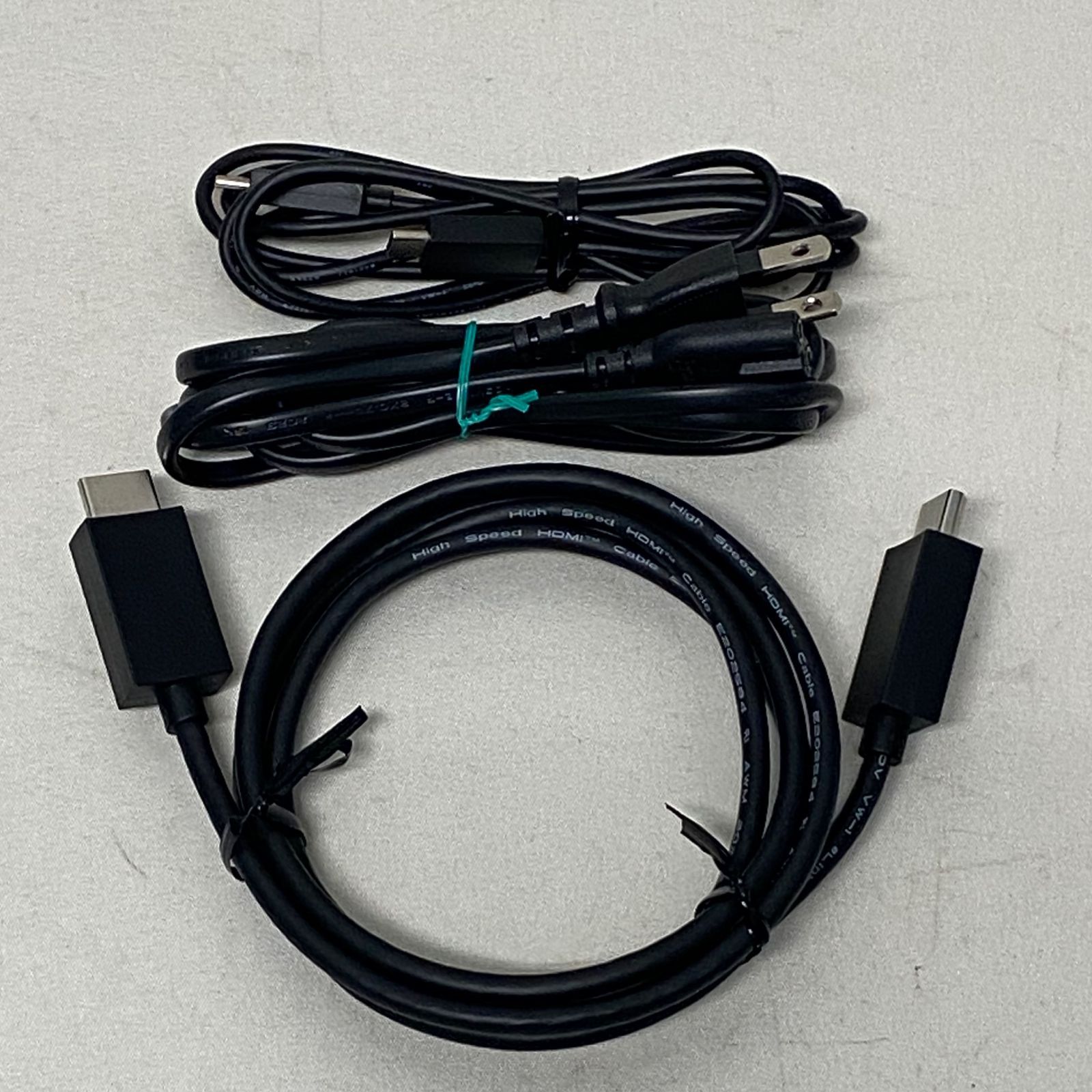 本体 CFI-2000A01