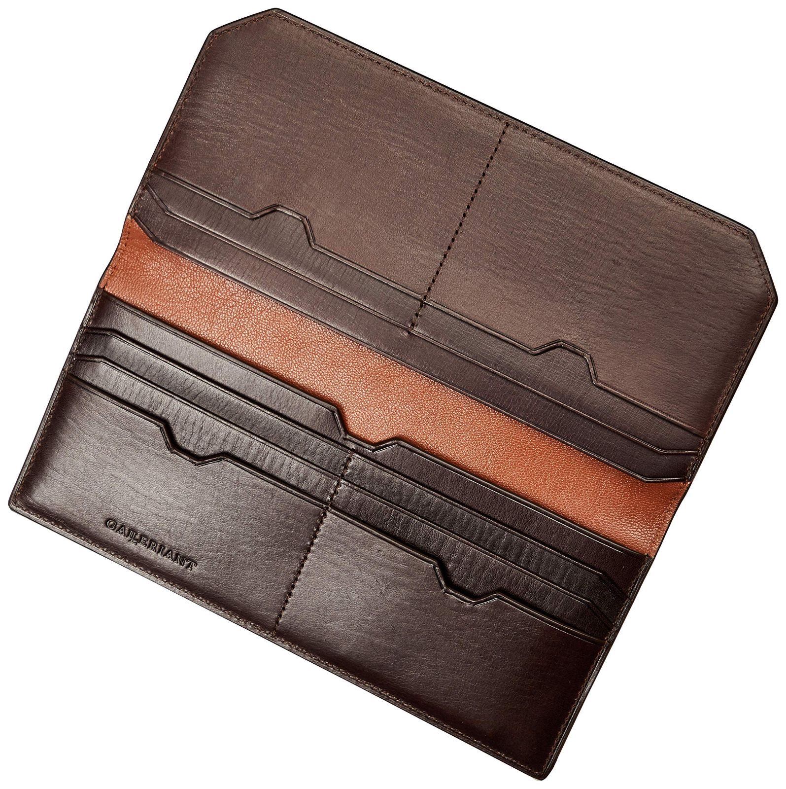 GAQ-1109 長札入れ