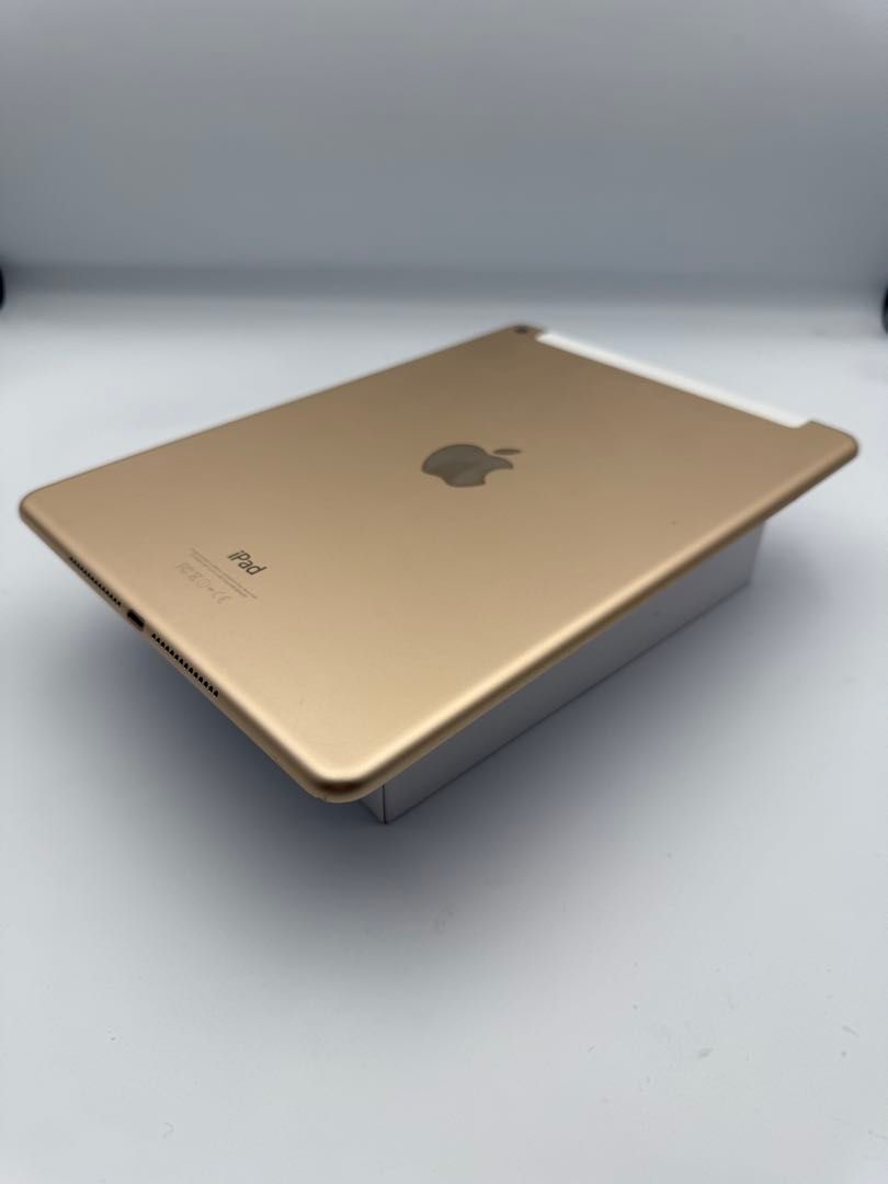 Apple iPad Air2 16GB Wi-Fi Gold 特価】ipad Air2 Gold Wi-Fi+