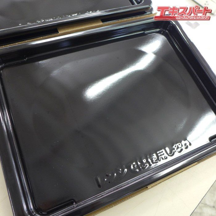 美品　オープン未使用　SHARPオーブンレンジ　RE-S1100　2022年製 シャープ RE-S1100 価格比較 - 価格.com