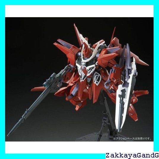  BANDAI RE 100 AMX 107 R リバウ 7 その他 ガンプラ