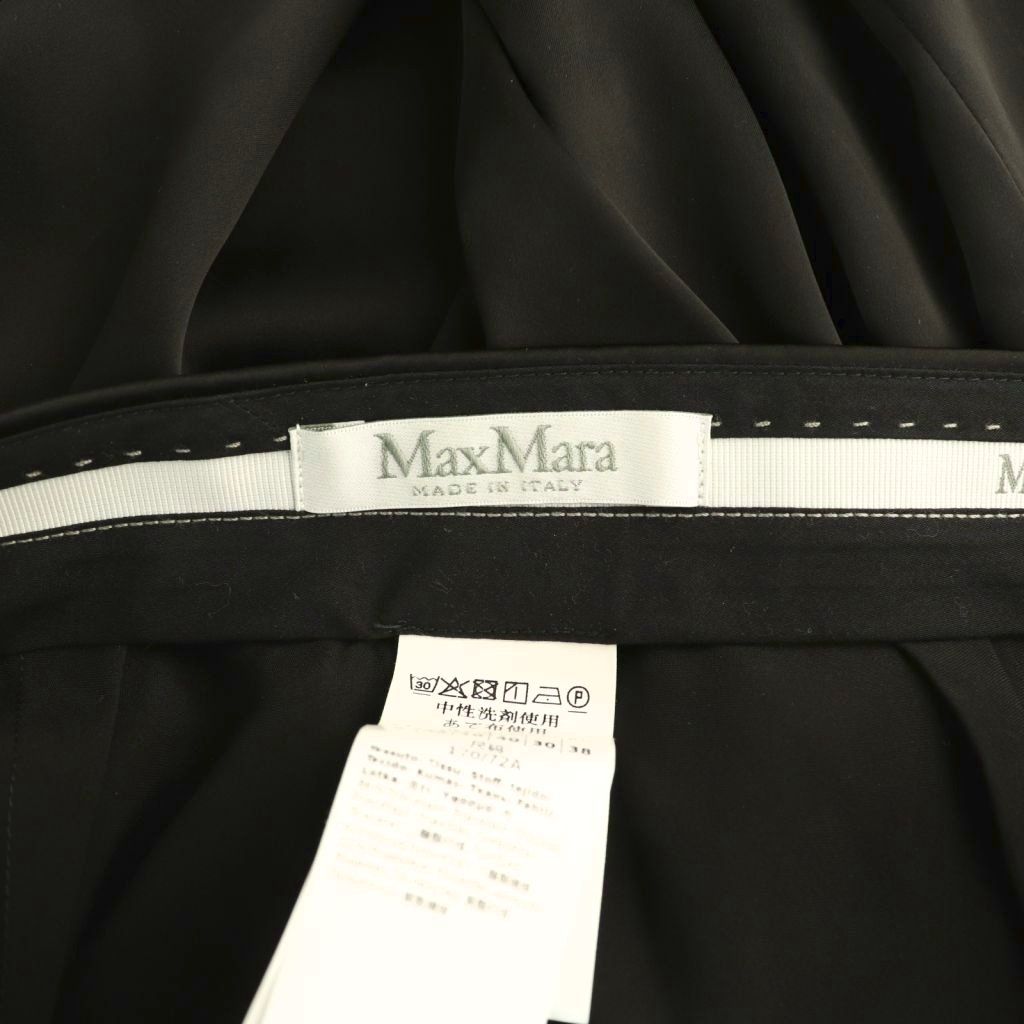 MAX MARA