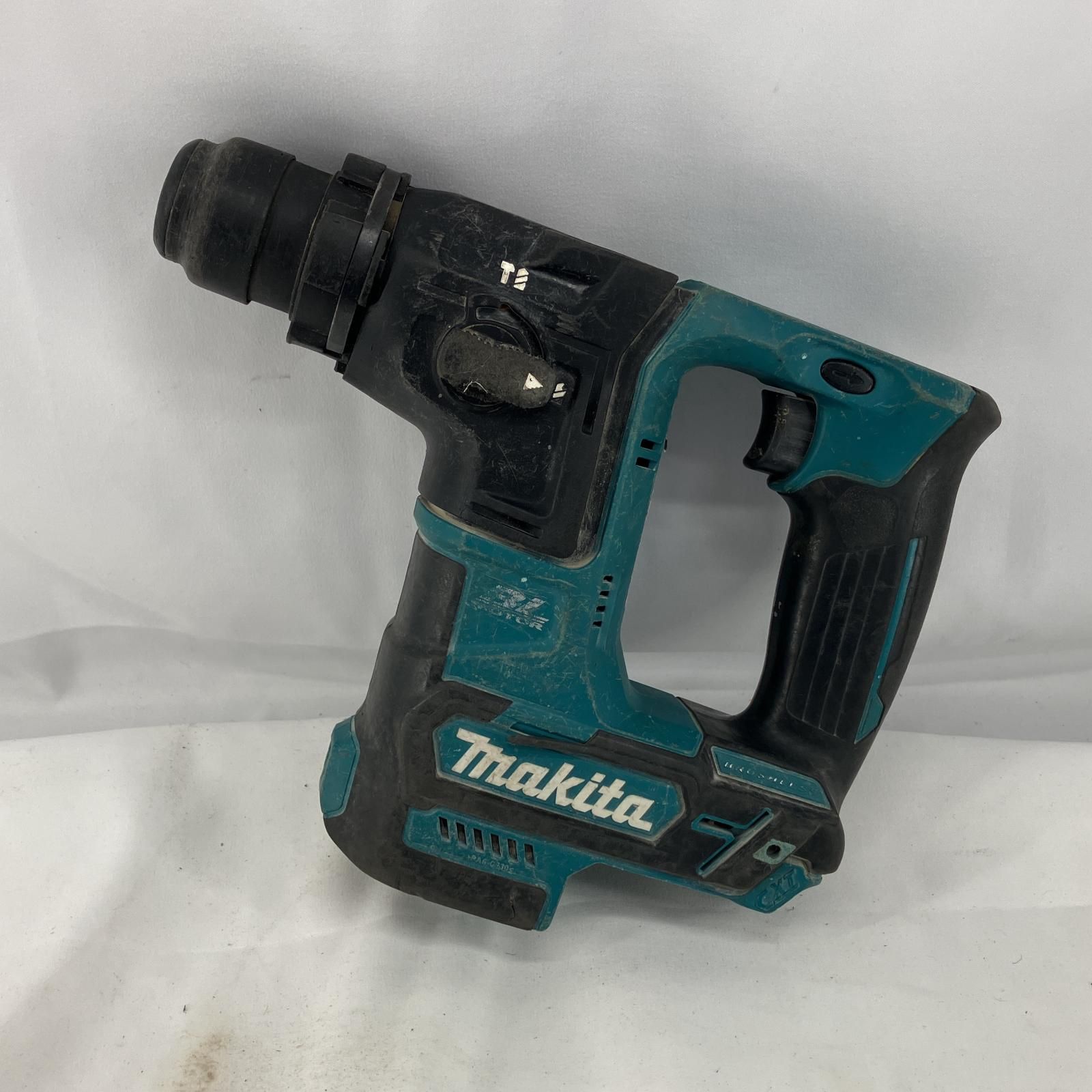 MAKITA マキタ HR166D