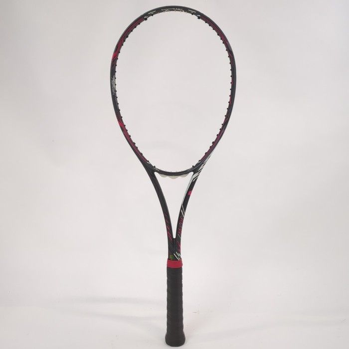 DIOS 10－R 63JTN06362 - メルカリ